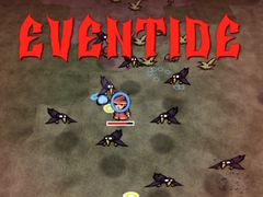 Joc Eventide