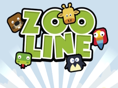 Joc Zoo Line