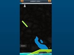 Joc Fill It Up: Water Puzzle