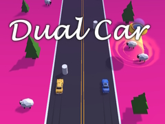 Joc Dual Car