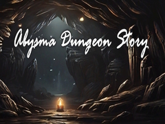 Joc Abysma Dungeon Story