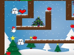 Joc Christmas Adventures