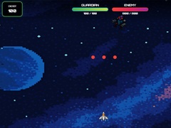 Joc Stellar Guardian