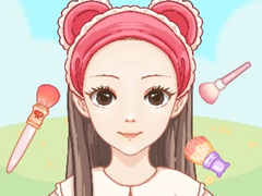 Joc Perfect ASMR Tidy