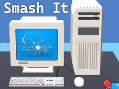 Joc Smash It
