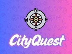 Joc City Quest