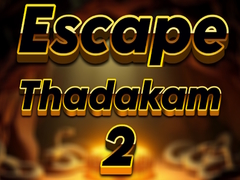 Joc Escape Thadakam 02