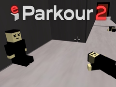 Joc eParkour 2