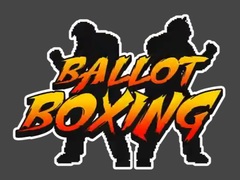 Joc Ballot Boxing