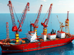 Joc Shipbuilding tycoon