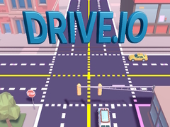 Joc Drive.IO