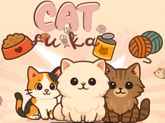 Joc Cat Suika