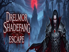 Joc  Drelmor Shadefang Escape