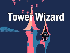 Joc Tower Wizard