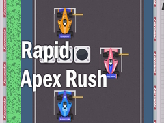 Joc Rapid Apex Rush