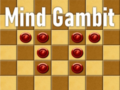 Joc Mind Gambit 