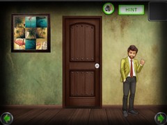 Joc Amgel Easy Room Escape 298