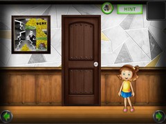 Joc Amgel Kids Room Escape 323