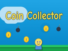Joc Coin Collector
