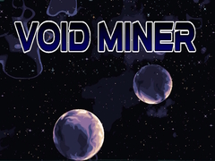 Joc Void Miner