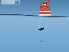 Joc A Penguin's Odyssey