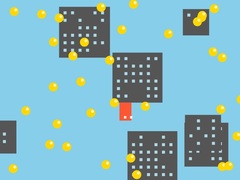 Joc Mega Coin Mayhem