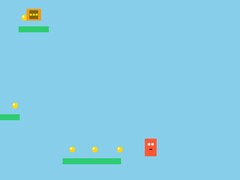 Joc Vault Vault Collecting Coins