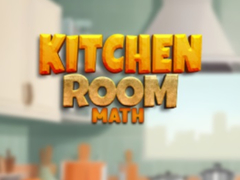 Joc Kitchen Room Math