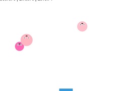 Joc Piggy Bank Plunder Collecting Coins