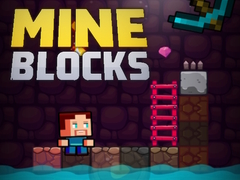 Joc Mine blocks
