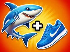 Joc Guess The Italian Brainrot Animals