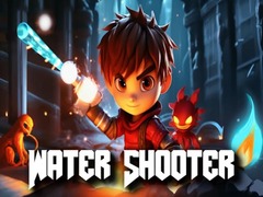 Joc Water Shooter