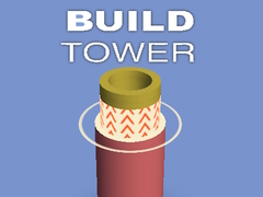 Joc Build Tower
