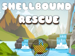 Joc Shellbound Rescue