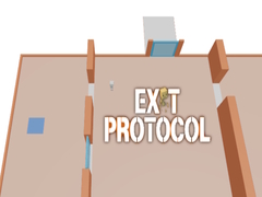 Joc Exit Protocol