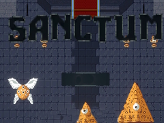 Joc Sanctum