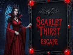 Joc Scarlet Thirst Escape