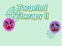 Joc Targeted Therapy II
