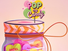 Joc Pop My Candy