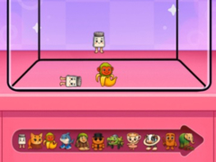 Joc Merge Fellas Italian Brainrot