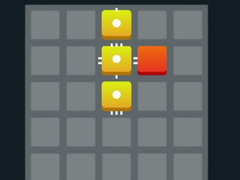 Joc Connect The Blocks Mind Grid