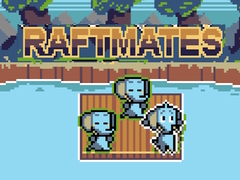 Joc Raftmates