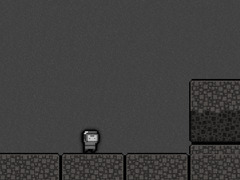 Joc Cloneup  Stack Yourself