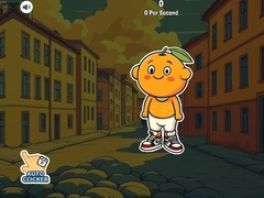 Joc Italian Brainrot Clicker