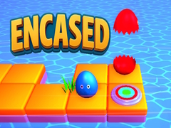 Joc Encased