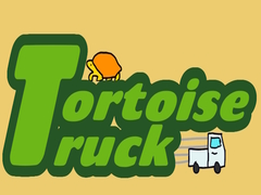 Joc Tortoise Truck