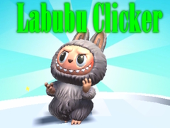 Joc Labubu Clicker