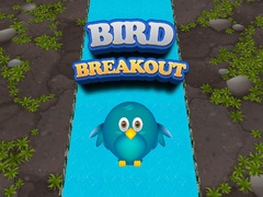 Joc Bird Breakout