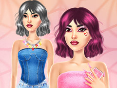 Joc Wednesday Light Academia