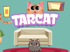 Joc Tarcat